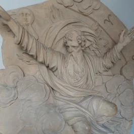 Kiscelli Múzeum Budapest - Egyéb