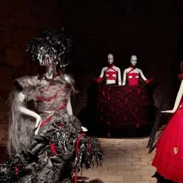 Kiscelli Múzeum Budapest - Egyéb