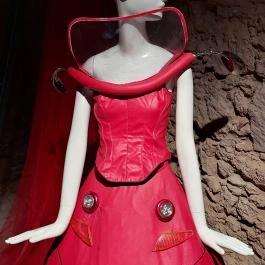 Kiscelli Múzeum Budapest - Egyéb