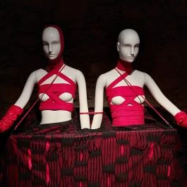 Kiscelli Múzeum Budapest - Egyéb