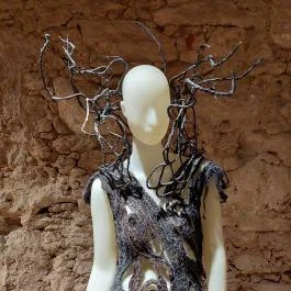 Kiscelli Múzeum Budapest - Egyéb