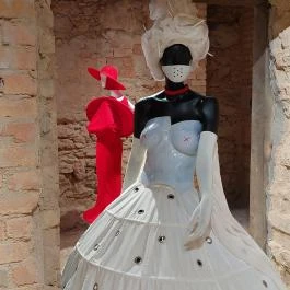 Kiscelli Múzeum Budapest - Egyéb