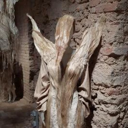 Kiscelli Múzeum Budapest - Egyéb