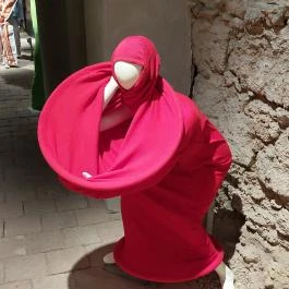 Kiscelli Múzeum Budapest - Egyéb