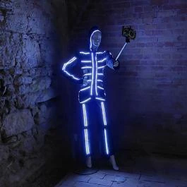 Kiscelli Múzeum Budapest - Egyéb