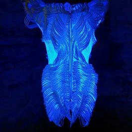 Kiscelli Múzeum Budapest - Egyéb