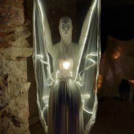 Kiscelli Múzeum Budapest - Egyéb