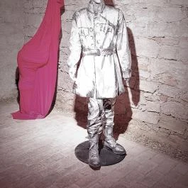 Kiscelli Múzeum Budapest - Egyéb