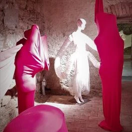 Kiscelli Múzeum Budapest - Egyéb