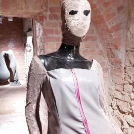 Kiscelli Múzeum Budapest - Egyéb