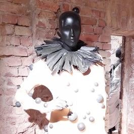 Kiscelli Múzeum Budapest - Egyéb