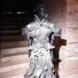 Kiscelli Múzeum Budapest - Egyéb