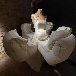 Kiscelli Múzeum Budapest - Egyéb