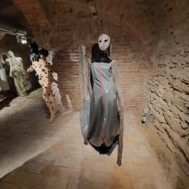 Kiscelli Múzeum Budapest - Egyéb