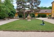 Kiscelli Múzeum Budapest