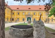 Kiscelli Múzeum Budapest