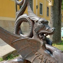 Kiscelli Múzeum Budapest - Egyéb