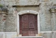 Kiscelli Múzeum Budapest