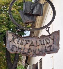 Kisfaludy Sándor Emlékház