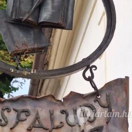 Kisfaludy Sándor Emlékház Sümeg - Egyéb