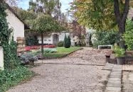 Kisfaludy Sándor Emlékház Sümeg