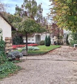 Kisfaludy Sándor Emlékház