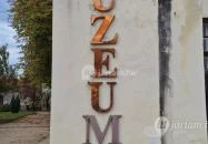 Kisfaludy Sándor Emlékház Sümeg