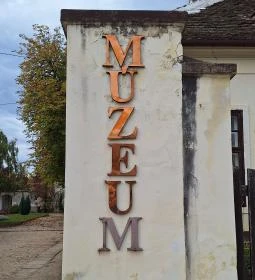 Kisfaludy Sándor Emlékház