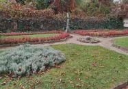 Kisfaludy Sándor Emlékház Sümeg