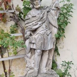 Kisfaludy Sándor Emlékház Sümeg - Egyéb