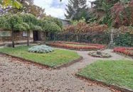 Kisfaludy Sándor Emlékház Sümeg