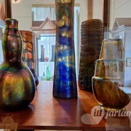 Kisfaludy Sándor Emlékház Sümeg - Egyéb