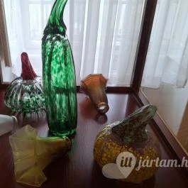 Kisfaludy Sándor Emlékház Sümeg - Egyéb