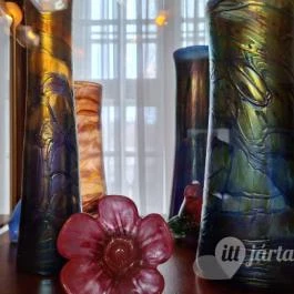 Kisfaludy Sándor Emlékház Sümeg - Egyéb