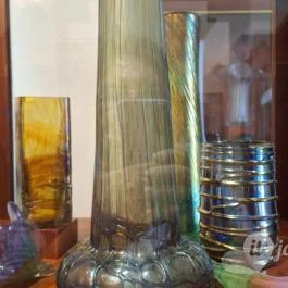 Kisfaludy Sándor Emlékház Sümeg - Egyéb