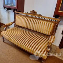 Kisfaludy Sándor Emlékház Sümeg - Egyéb