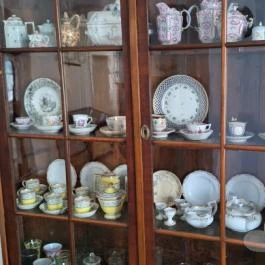 Kisfaludy Sándor Emlékház Sümeg - Egyéb