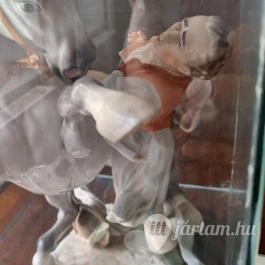 Kisfaludy Sándor Emlékház Sümeg - Egyéb