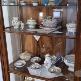 Kisfaludy Sándor Emlékház Sümeg - Egyéb