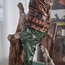 Kisfaludy Sándor Emlékház Sümeg - Egyéb