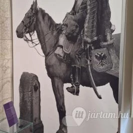 Kisfaludy Sándor Emlékház Sümeg - Egyéb