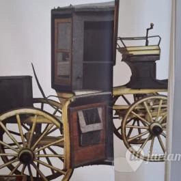 Kisfaludy Sándor Emlékház Sümeg - Egyéb