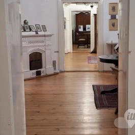 Kisfaludy Sándor Emlékház Sümeg - Egyéb