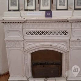 Kisfaludy Sándor Emlékház Sümeg - Egyéb