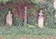 Kisfaludy Sándor Emlékház Sümeg