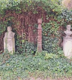 Kisfaludy Sándor Emlékház