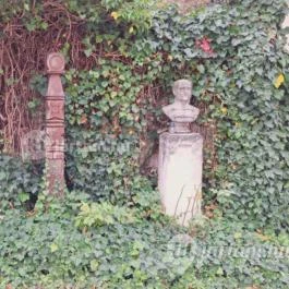 Kisfaludy Sándor Emlékház Sümeg - Egyéb