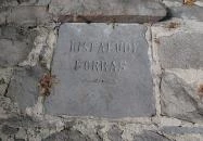 Kisfaludy forrás Badacsonytomaj