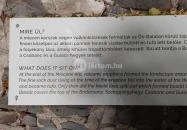 Kisfaludy forrás Badacsonytomaj