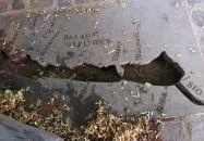 Kisfaludy forrás Badacsonytomaj